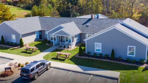 drug rehabilitation centers|christian drug rehabilitation centers.
